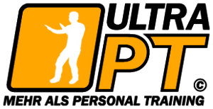 Ultra Personal Trainer